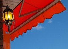 Kwikfynd Awnings
tyrrell
