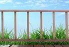 Tyrrelldecks-4.jpg; ?>