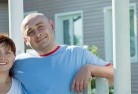 Tyrrellhome-extensions-1.jpg; ?>