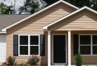 Tyrrellhome-extensions-4.jpg; ?>