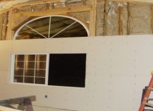 Kwikfynd Home Extentions
tyrrell