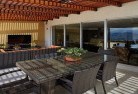 Tyrrellpergolas-3.jpg; ?>
