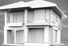 Tyrrellsecond-storey-additions-2.jpg; ?>