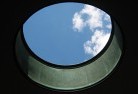 Tyrrellskylight-replacements(1).jpg; ?>
