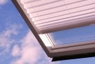 Tyrrellskylight-replacements(5).jpg; ?>