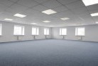 Tyrrellskylight-replacements-2.jpg; ?>