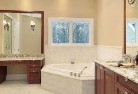 Tyrrellskylight-replacements-3.jpg; ?>
