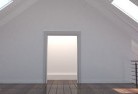 Tyrrellskylight-replacements-4.jpg; ?>