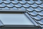 Tyrrellskylight-replacements.jpg; ?>