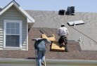 Tyrrellskylights-2.jpg; ?>